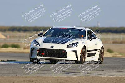 media/Oct-18-2025-Speed Ventures (Sat) [[8b3b7cf525]]/Green/Session 1 (Sweeper)/